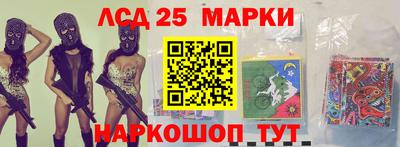 гашик Кулебаки