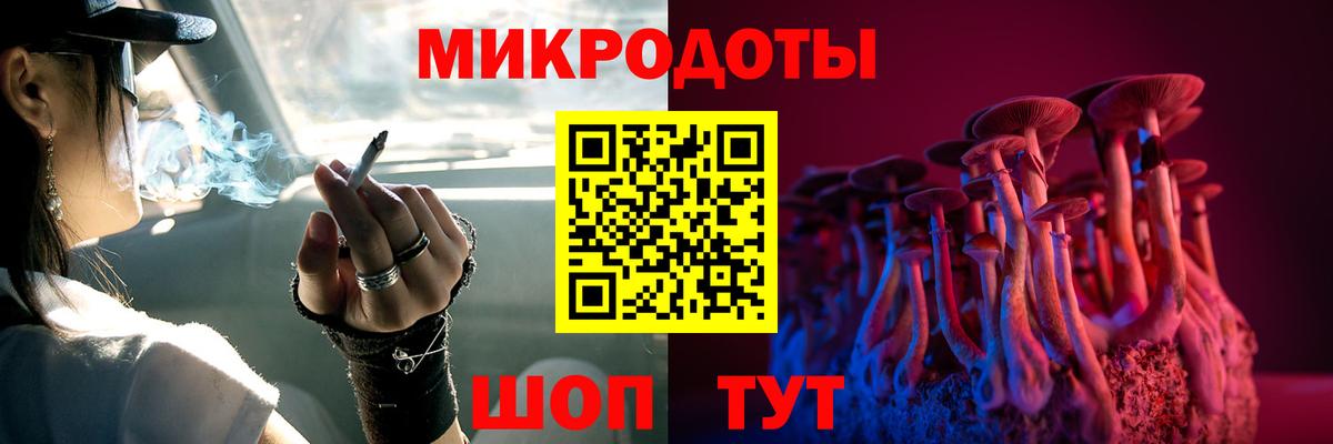 Галлюциногенные грибы GOLDEN TEACHER  купить наркотик  Уварово  Вход с VPN  Псилоцибиновые грибы Cubensis 